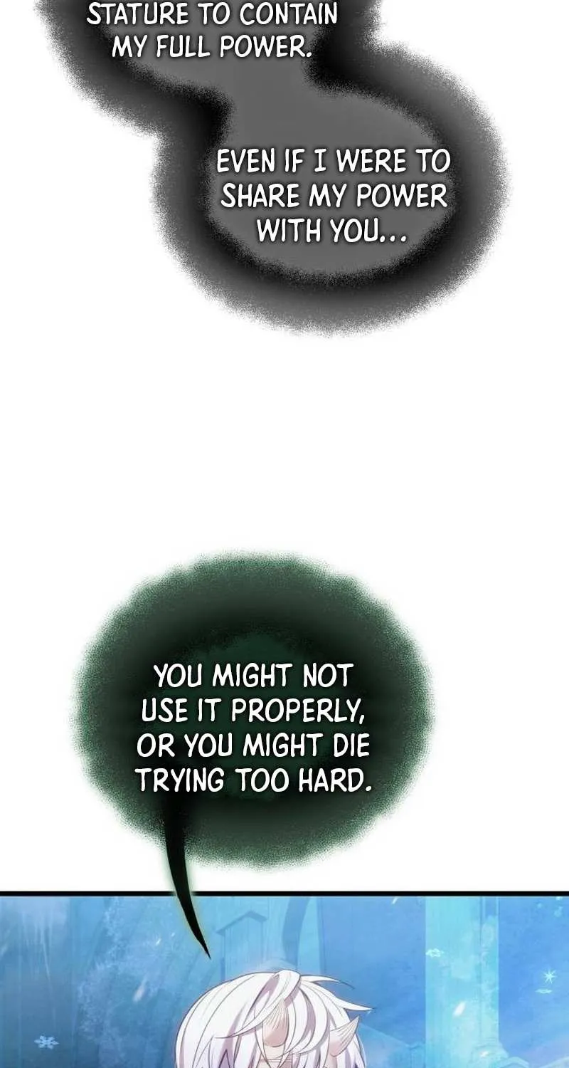 Read I Obtained a Mythic Item chapter 98 image 10 on Lezhin