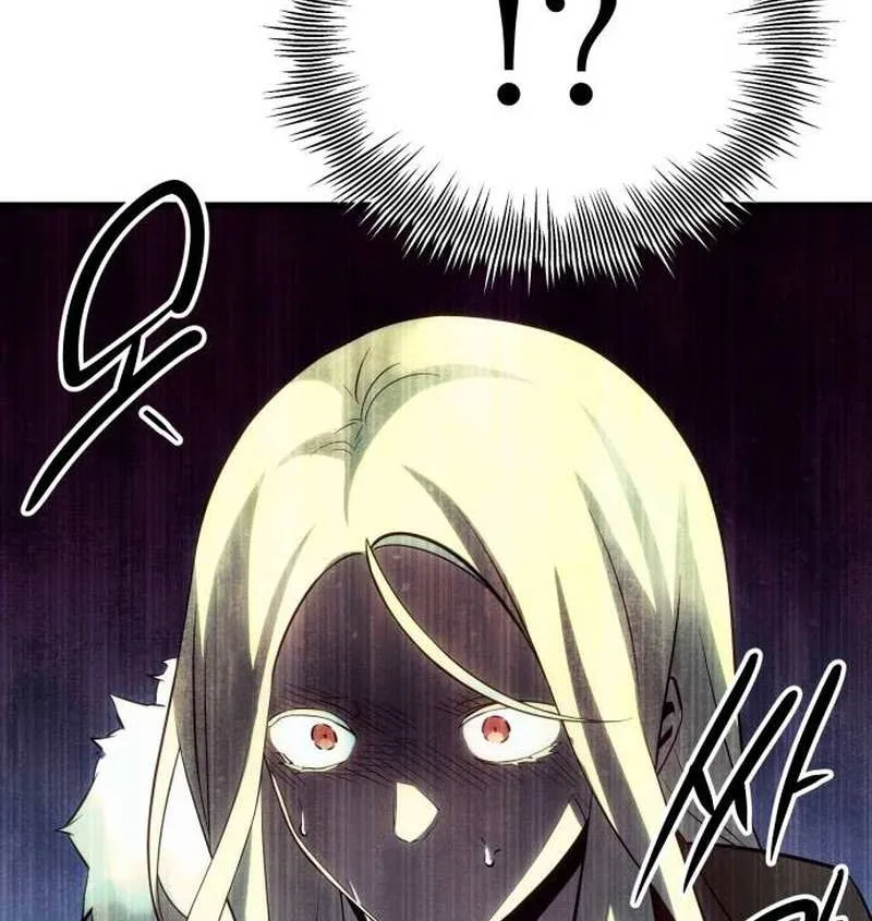 Read I Obtained a Mythic Item chapter 98 image 101 on Lezhin
