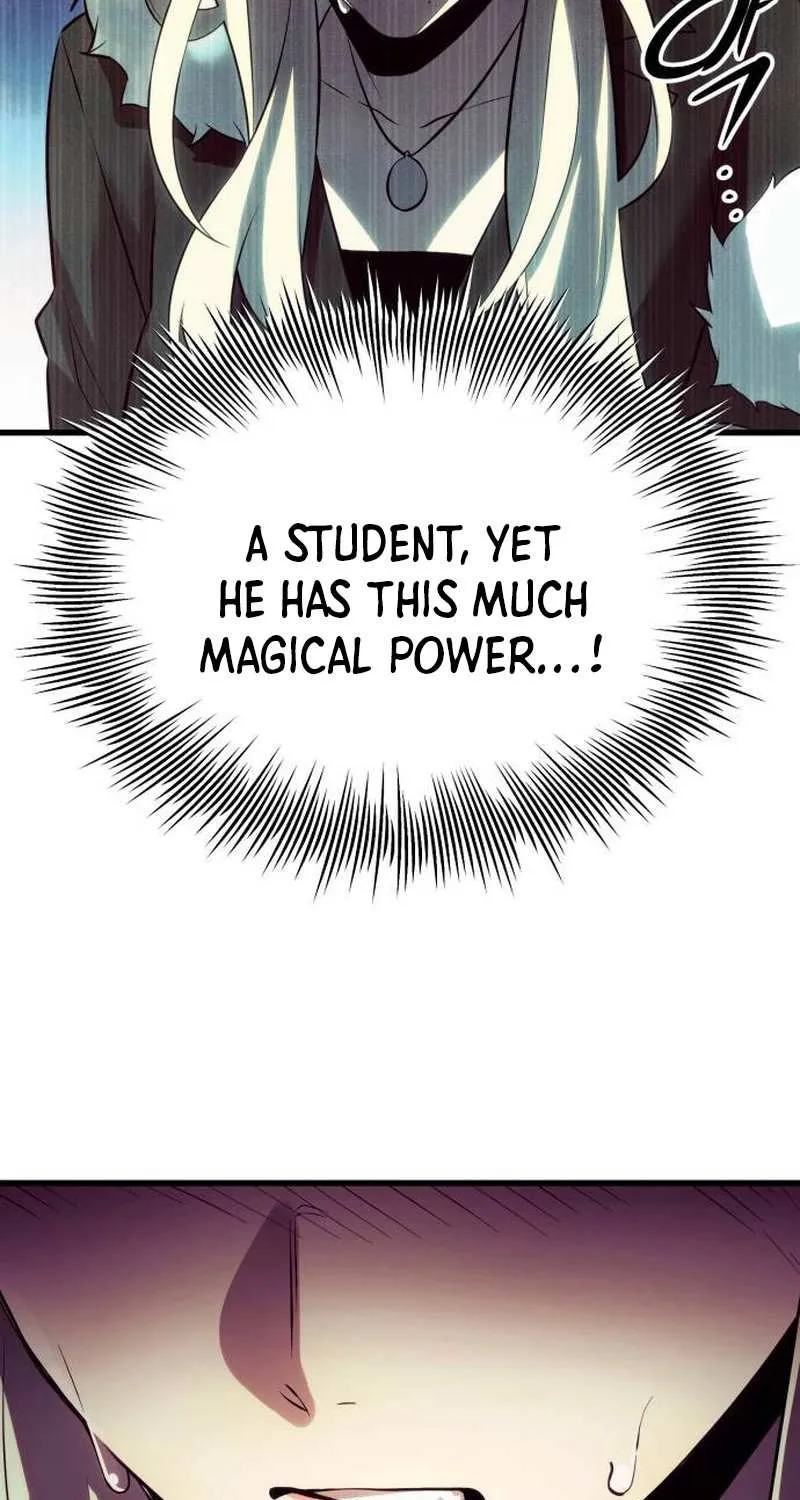 Read I Obtained a Mythic Item chapter 98 image 102 on Lezhin