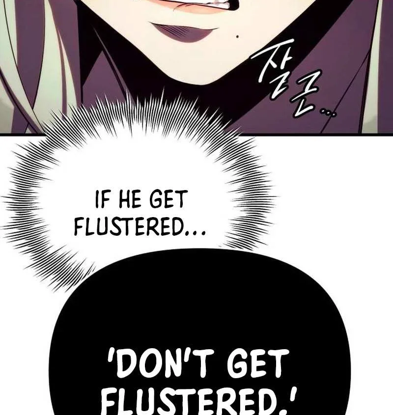 Read I Obtained a Mythic Item chapter 98 image 103 on Lezhin