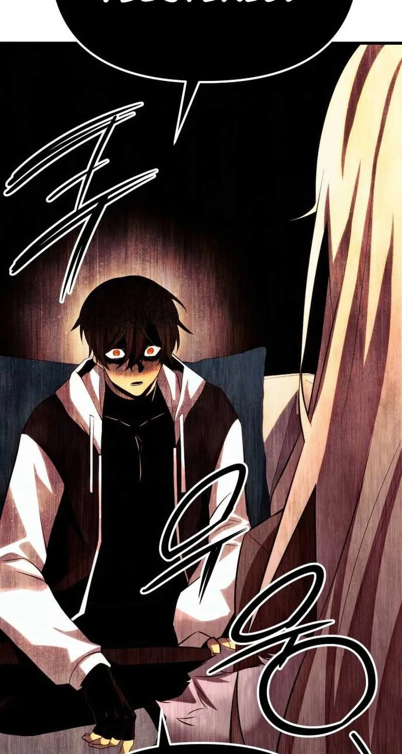 Read I Obtained a Mythic Item chapter 98 image 104 on Lezhin
