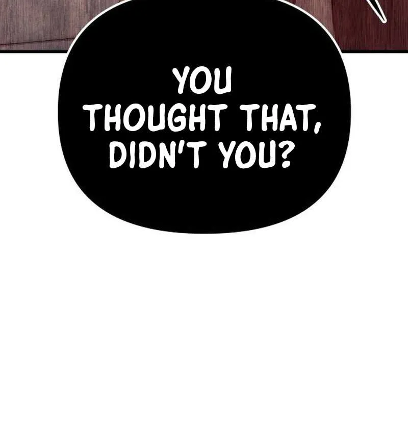 Read I Obtained a Mythic Item chapter 98 image 105 on Lezhin