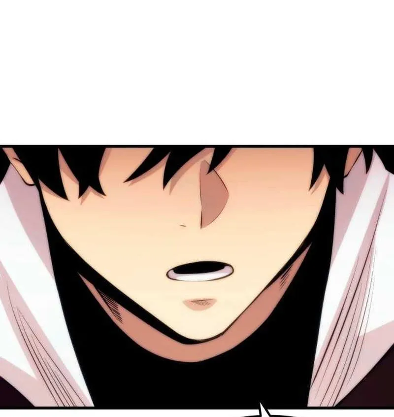 Read I Obtained a Mythic Item chapter 98 image 107 on Lezhin