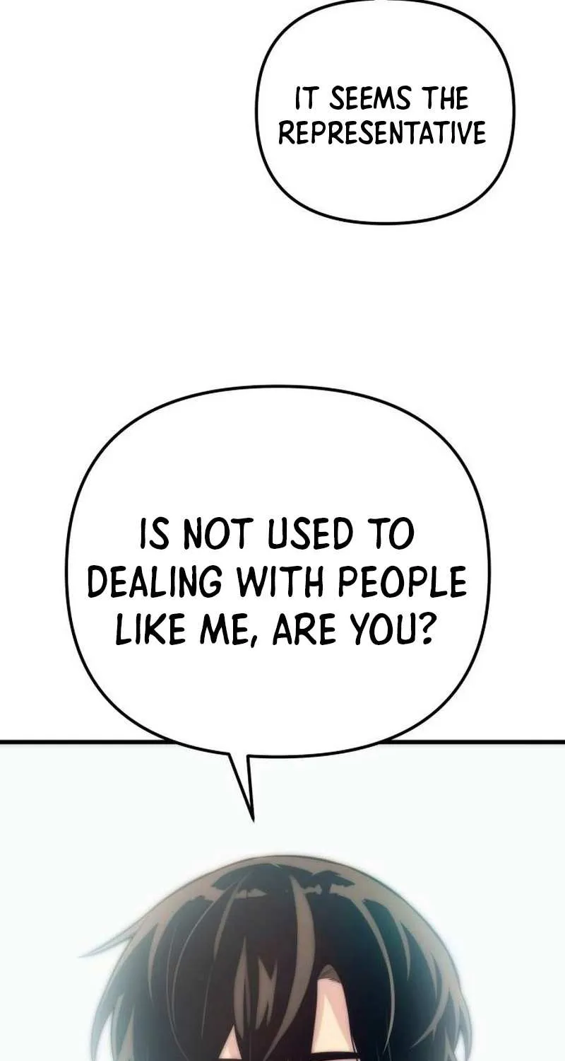 Read I Obtained a Mythic Item chapter 98 image 108 on Lezhin