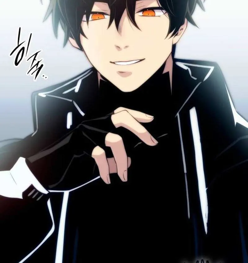 Read I Obtained a Mythic Item chapter 98 image 109 on Lezhin