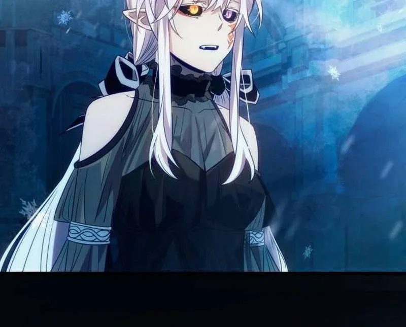 Read I Obtained a Mythic Item chapter 98 image 11 on Lezhin
