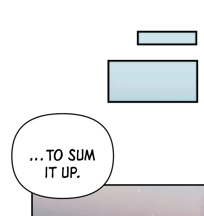 Read I Obtained a Mythic Item chapter 98 image 111 on Lezhin