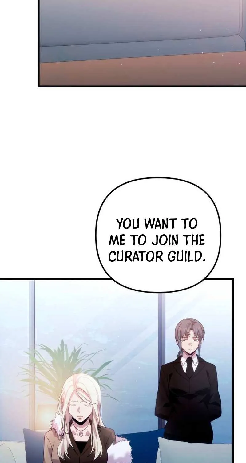 Read I Obtained a Mythic Item chapter 98 image 112 on Lezhin