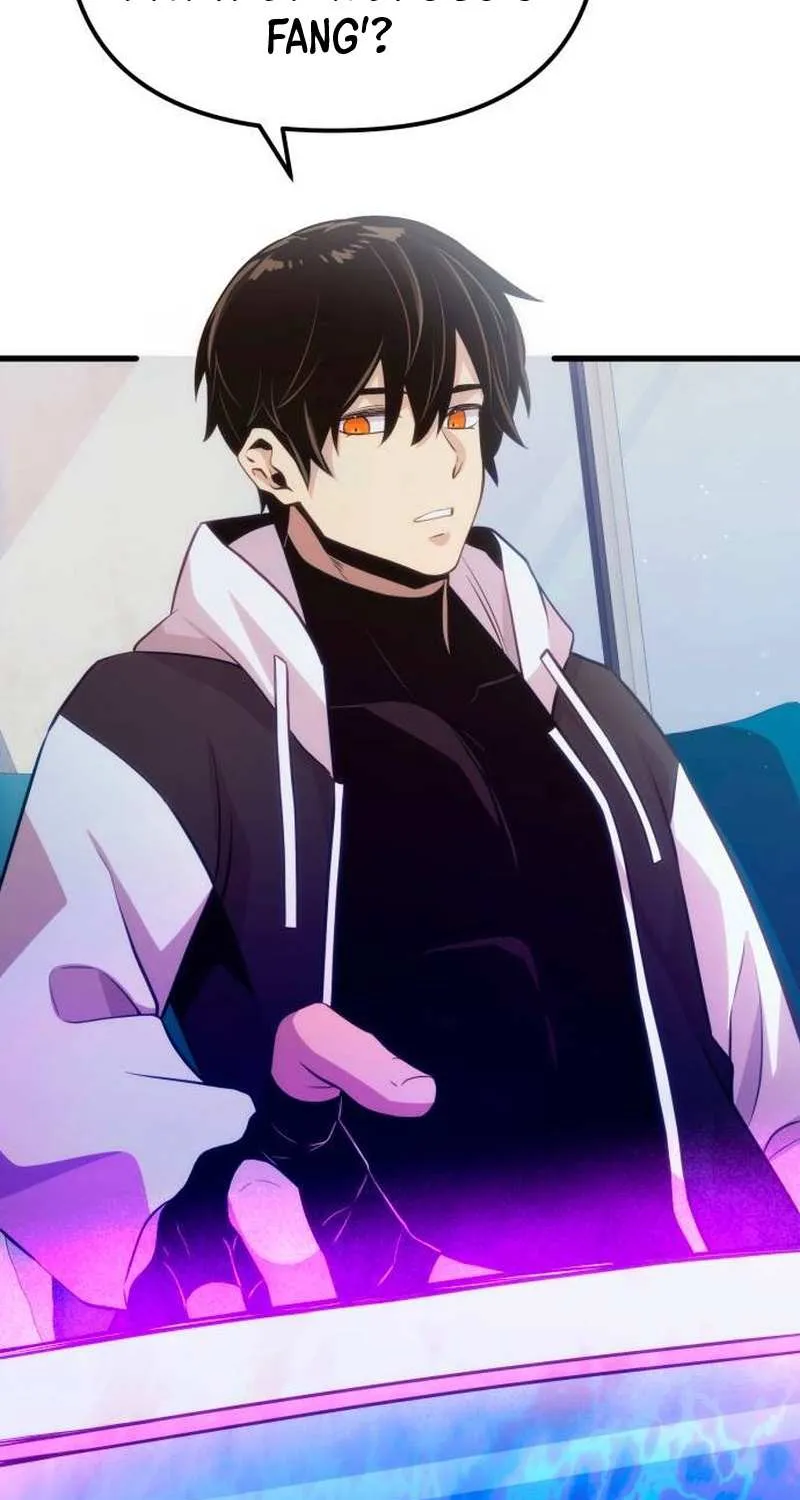 Read I Obtained a Mythic Item chapter 98 image 114 on Lezhin