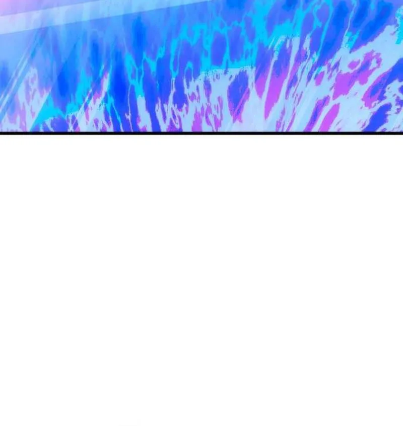 Read I Obtained a Mythic Item chapter 98 image 115 on Lezhin