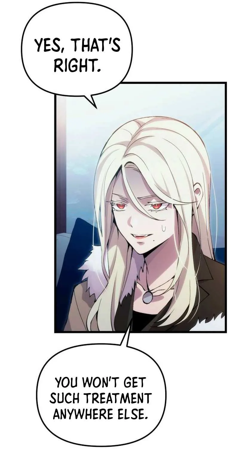 Read I Obtained a Mythic Item chapter 98 image 116 on Lezhin