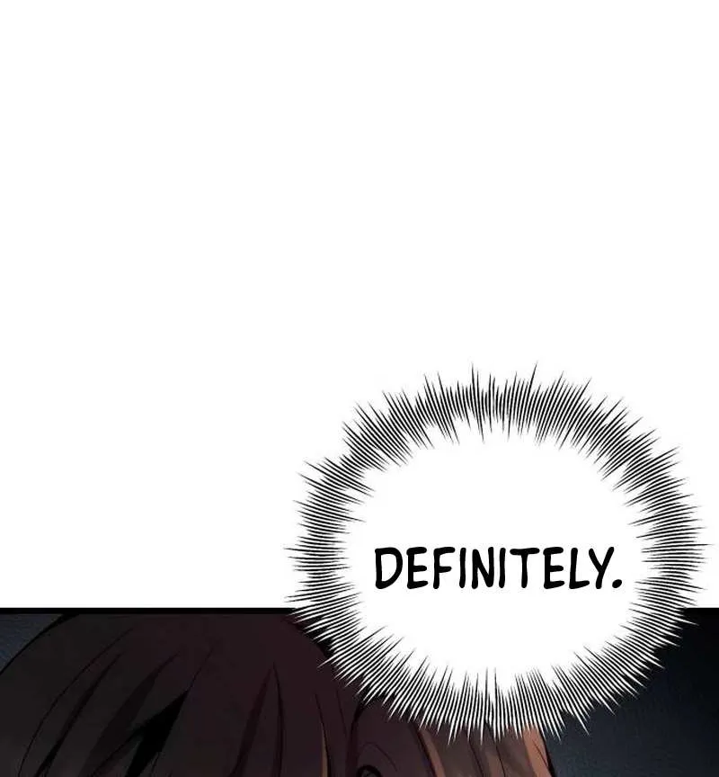 Read I Obtained a Mythic Item chapter 98 image 117 on Lezhin