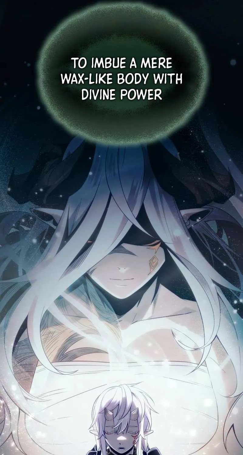 Read I Obtained a Mythic Item chapter 98 image 12 on Lezhin