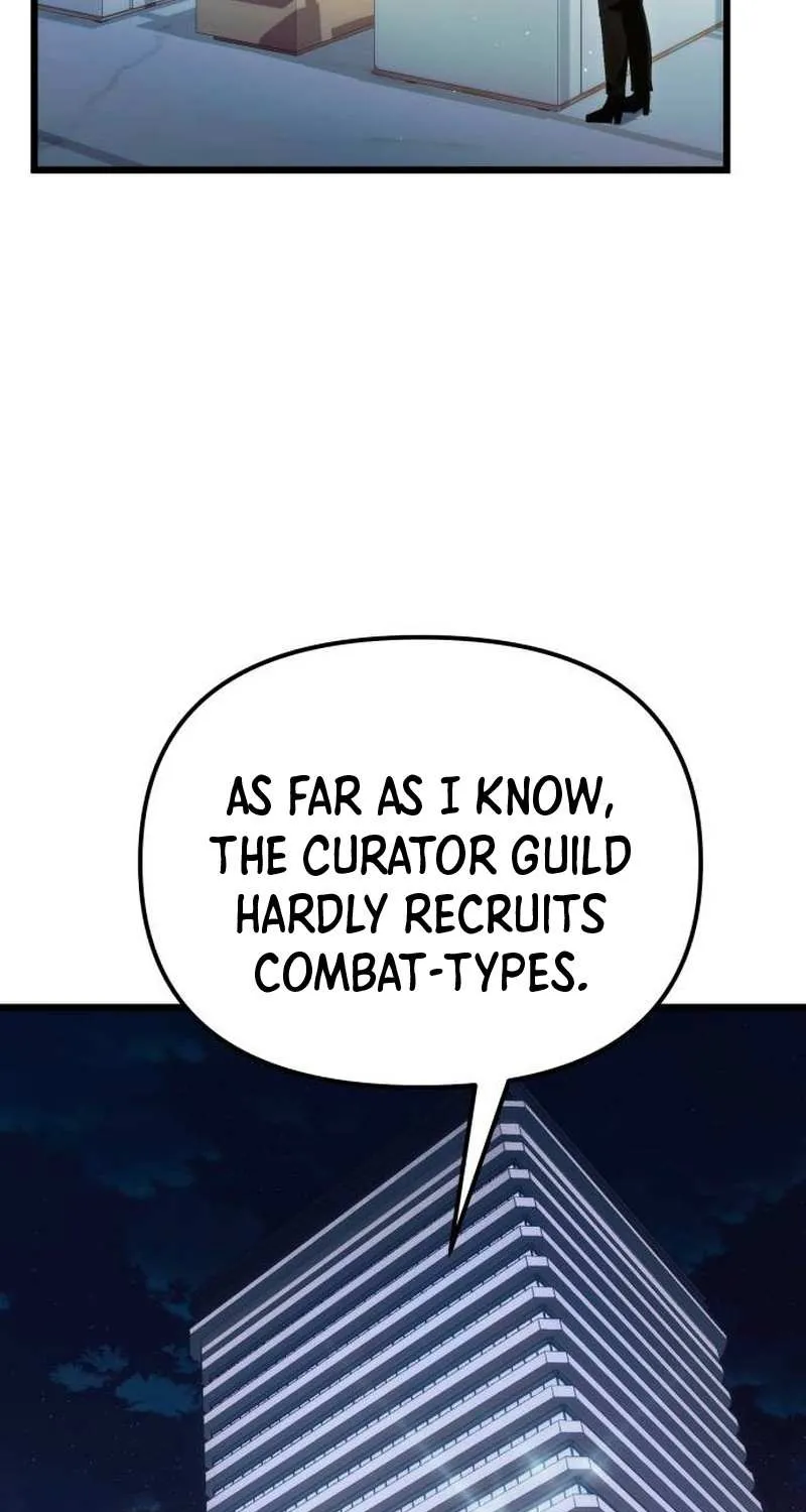 Read I Obtained a Mythic Item chapter 98 image 120 on Lezhin