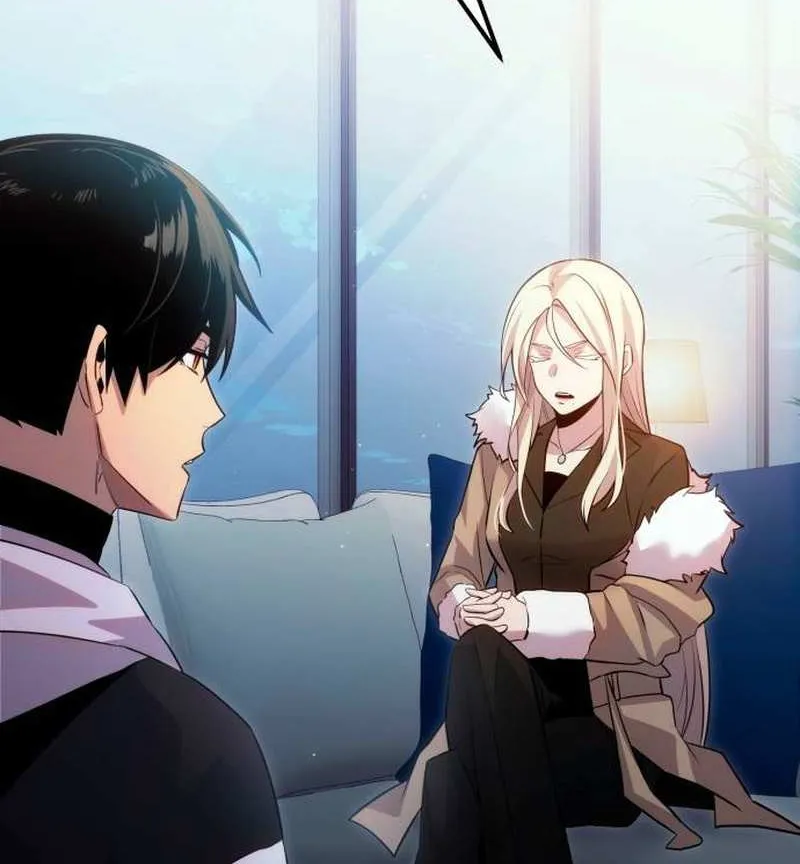 Read I Obtained a Mythic Item chapter 98 image 123 on Lezhin