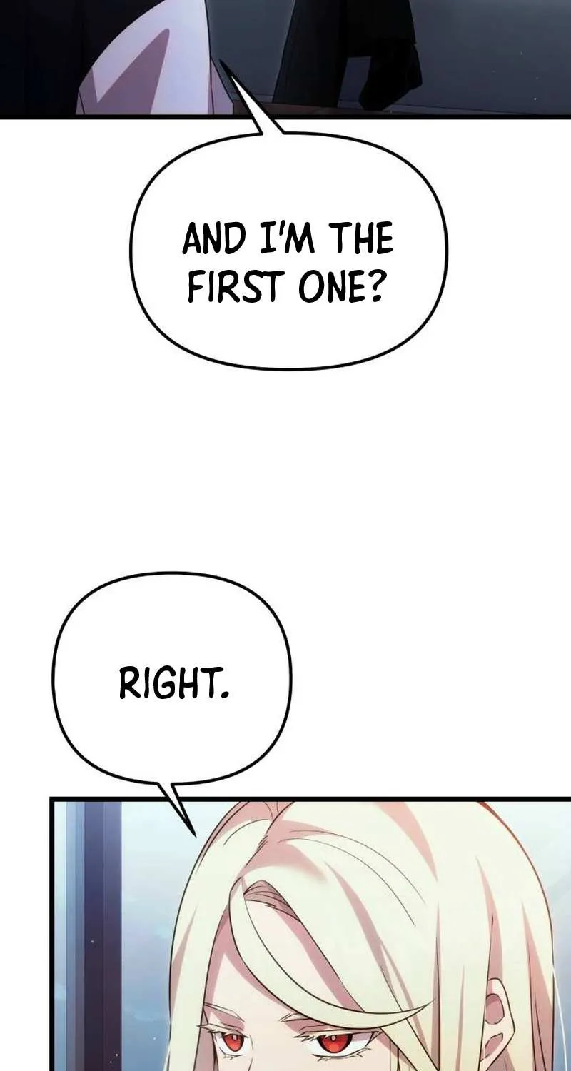 Read I Obtained a Mythic Item chapter 98 image 124 on Lezhin
