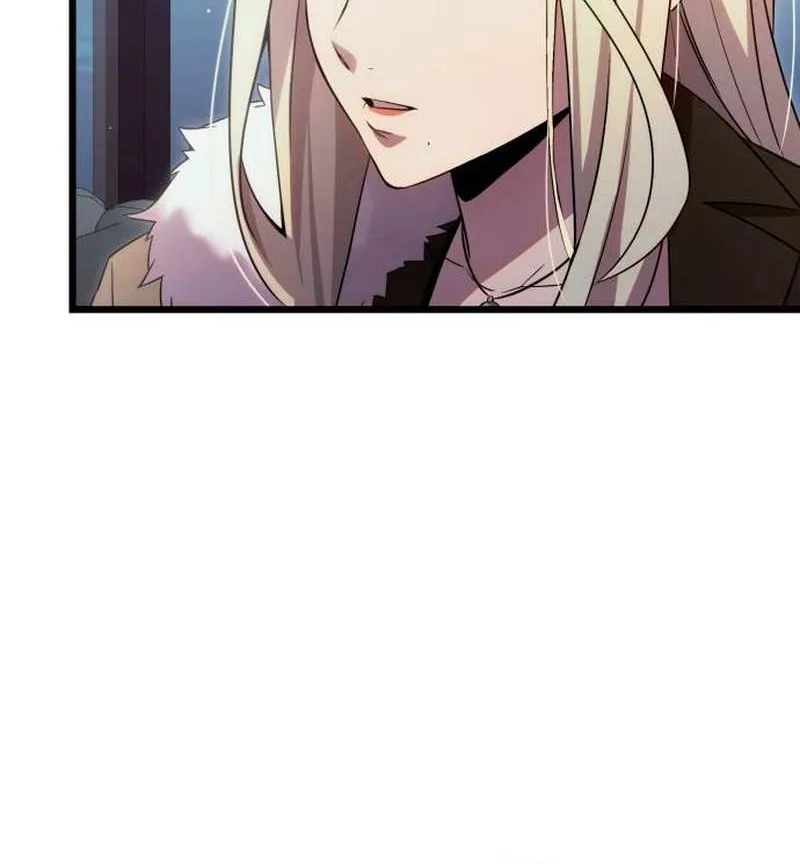 Read I Obtained a Mythic Item chapter 98 image 125 on Lezhin