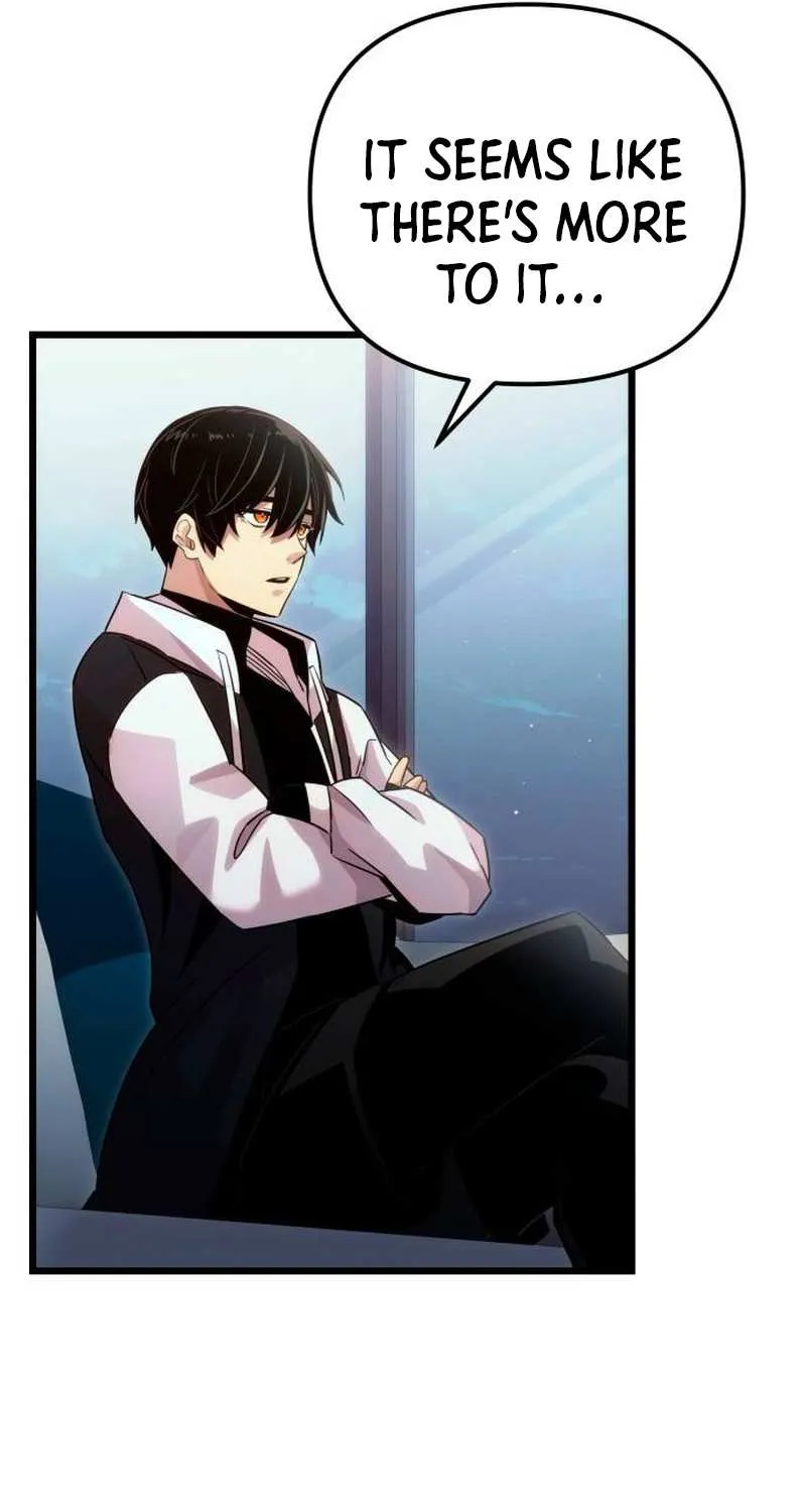 Read I Obtained a Mythic Item chapter 98 image 126 on Lezhin