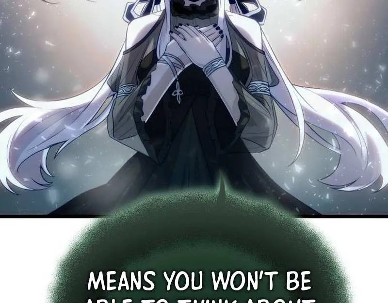 Read I Obtained a Mythic Item chapter 98 image 13 on Lezhin