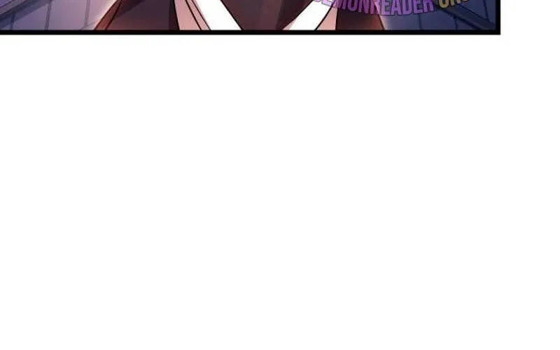 Read I Obtained a Mythic Item chapter 98 image 131 on Lezhin