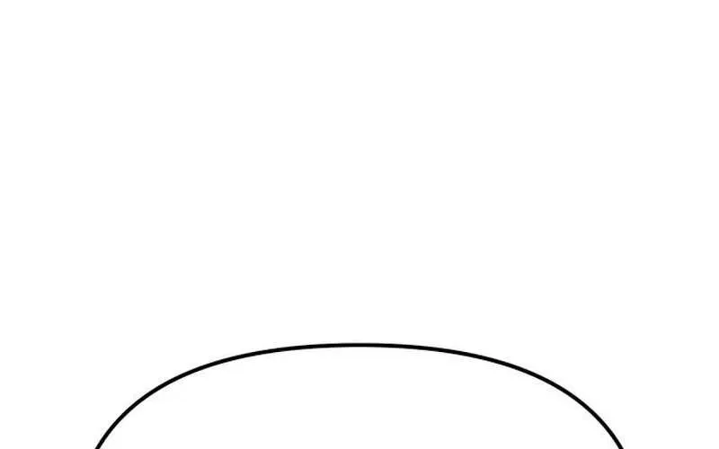 Read I Obtained a Mythic Item chapter 98 image 133 on Lezhin