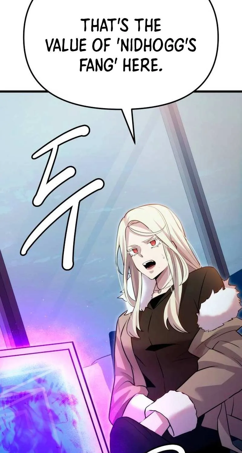 Read I Obtained a Mythic Item chapter 98 image 134 on Lezhin