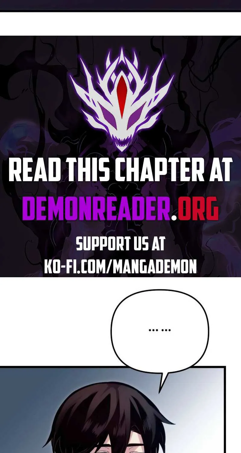 Read I Obtained a Mythic Item chapter 98 image 136 on Lezhin