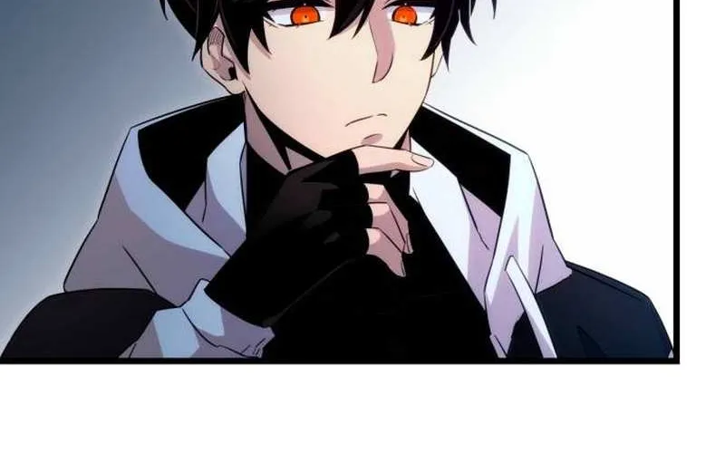 Read I Obtained a Mythic Item chapter 98 image 137 on Lezhin