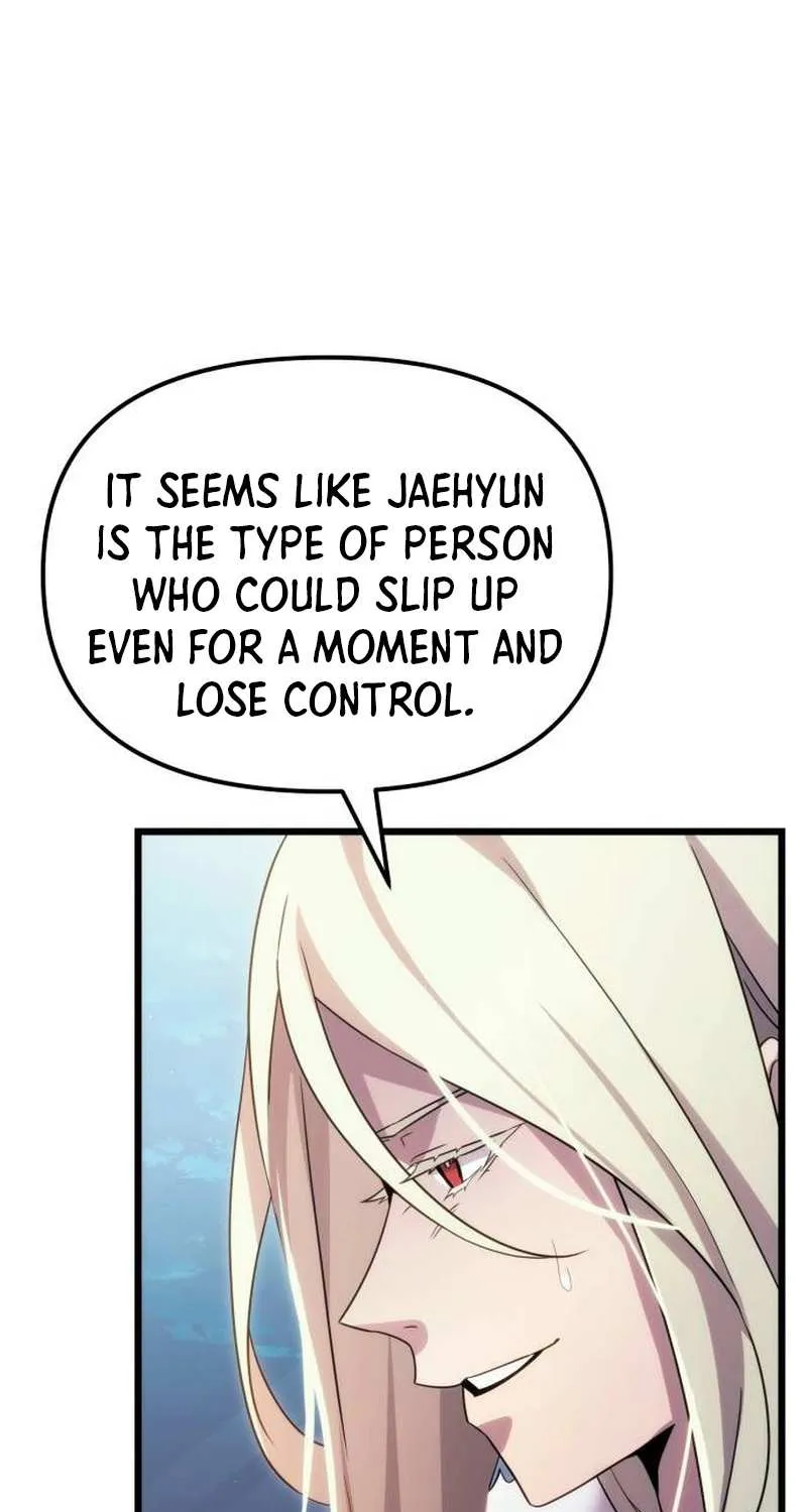 Read I Obtained a Mythic Item chapter 98 image 138 on Lezhin