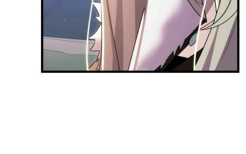 Read I Obtained a Mythic Item chapter 98 image 139 on Lezhin