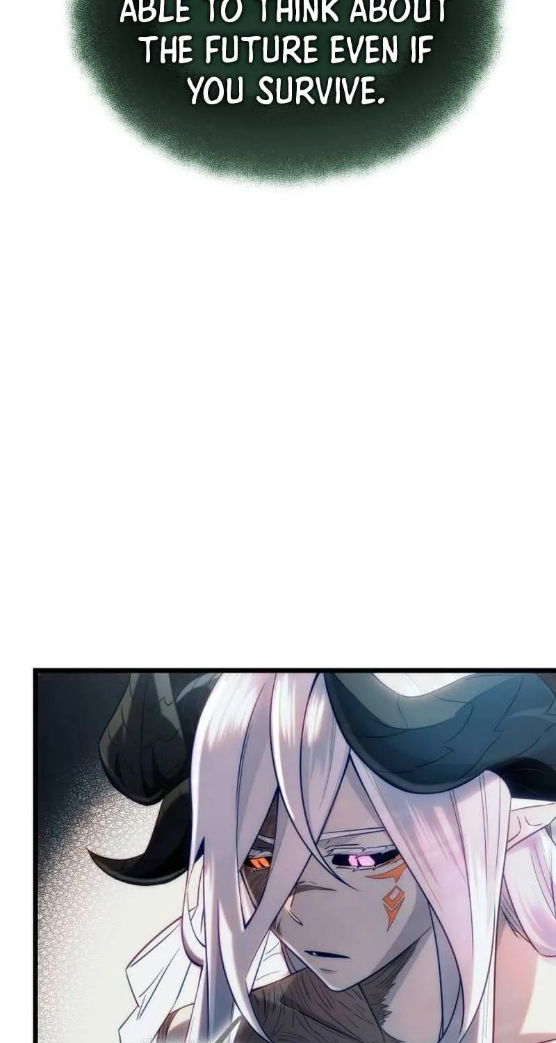 Read I Obtained a Mythic Item chapter 98 image 14 on Lezhin