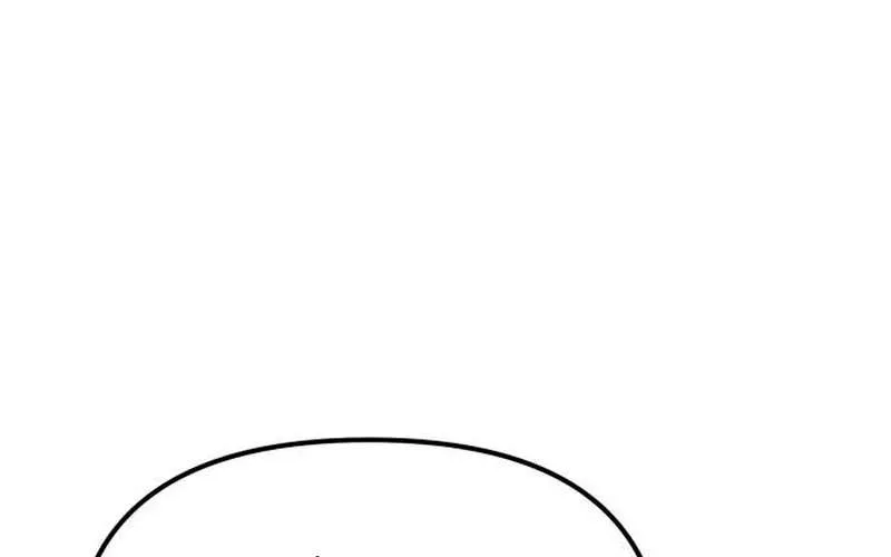 Read I Obtained a Mythic Item chapter 98 image 141 on Lezhin