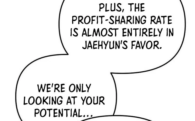 Read I Obtained a Mythic Item chapter 98 image 143 on Lezhin