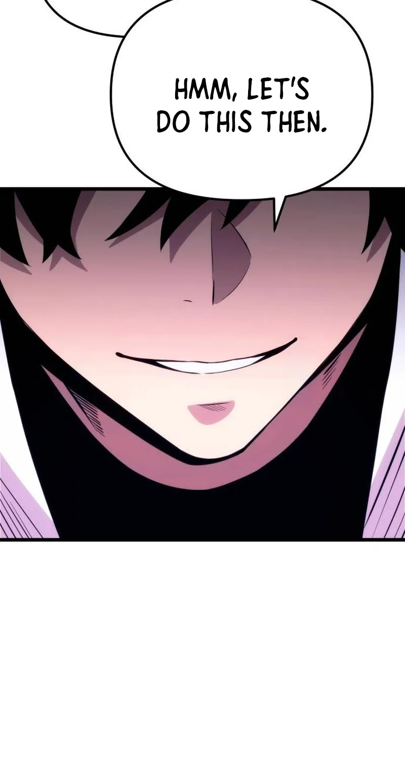 Read I Obtained a Mythic Item chapter 98 image 144 on Lezhin