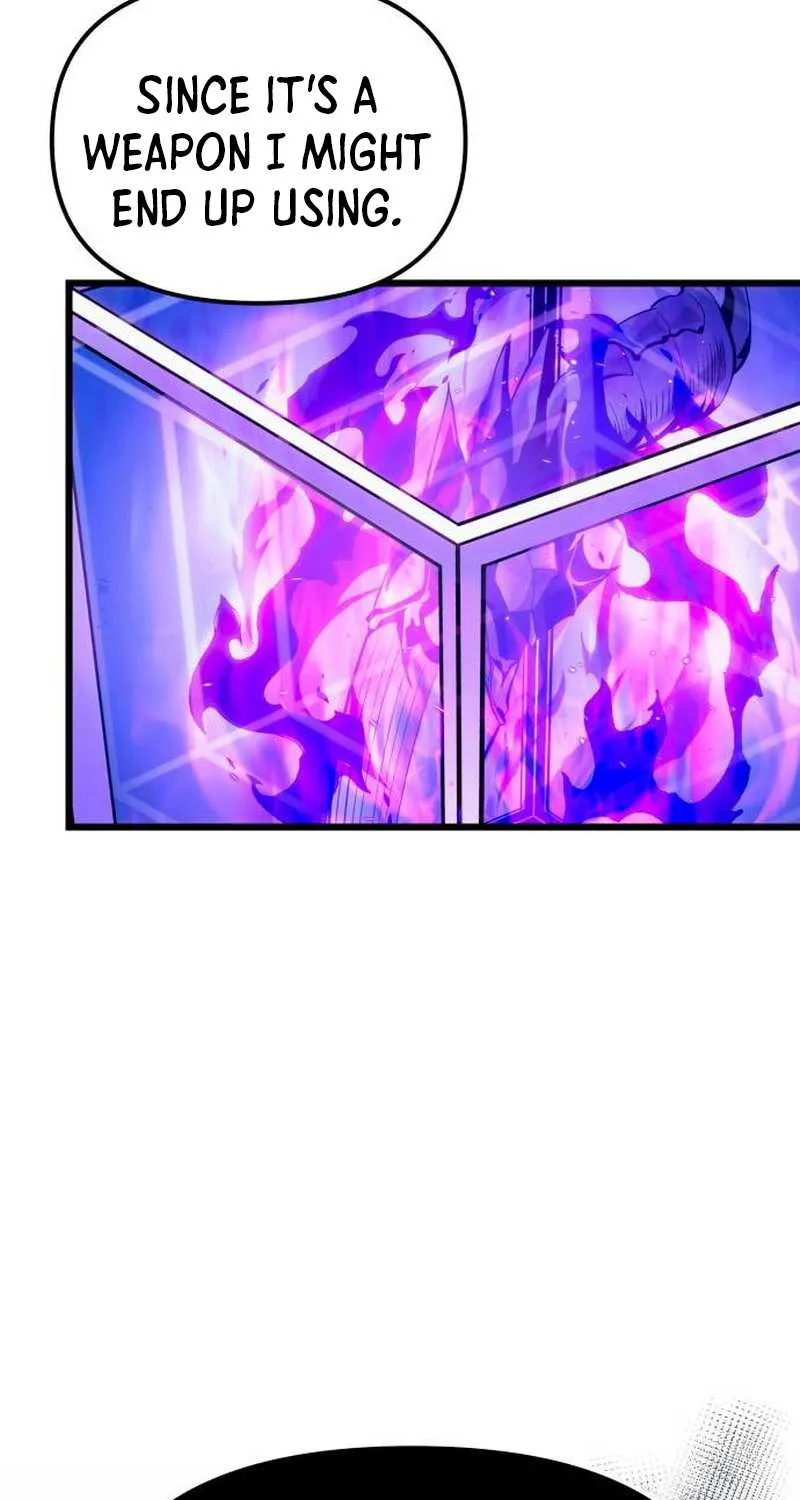 Read I Obtained a Mythic Item chapter 98 image 146 on Lezhin