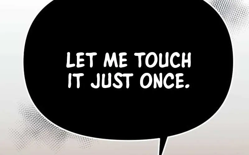 Read I Obtained a Mythic Item chapter 98 image 147 on Lezhin