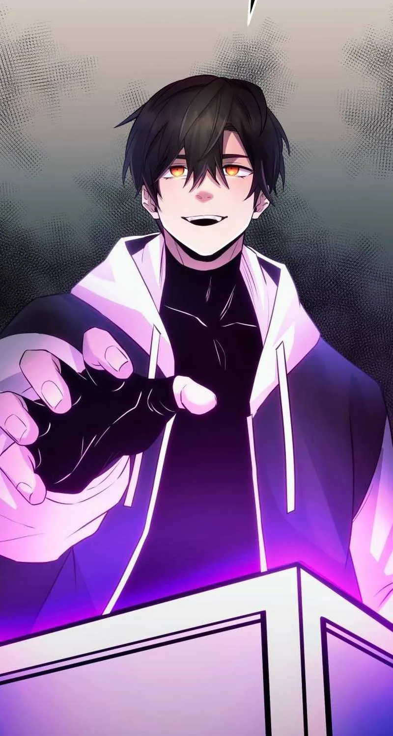Read I Obtained a Mythic Item chapter 98 image 148 on Lezhin