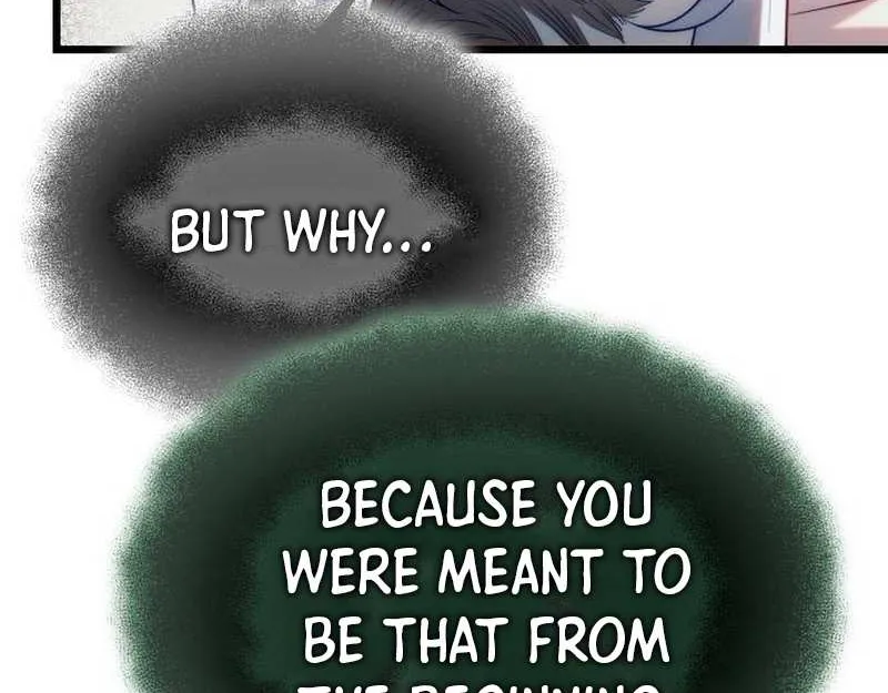 Read I Obtained a Mythic Item chapter 98 image 15 on Lezhin