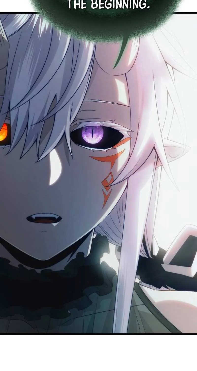 Read I Obtained a Mythic Item chapter 98 image 16 on Lezhin