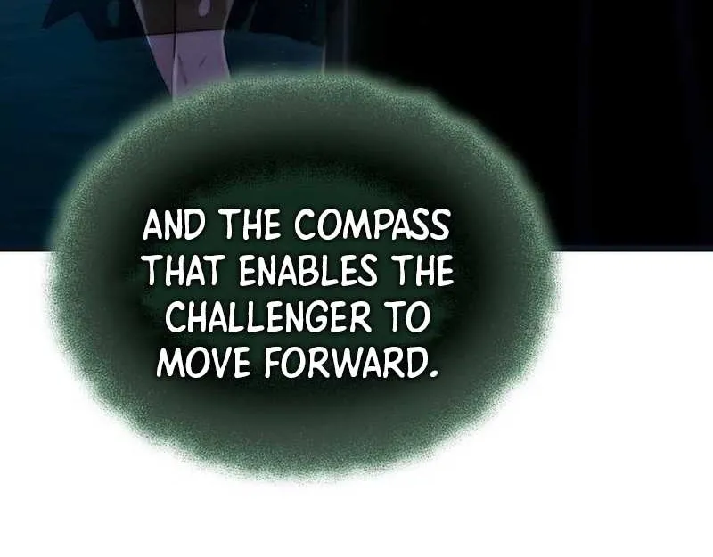 Read I Obtained a Mythic Item chapter 98 image 19 on Lezhin
