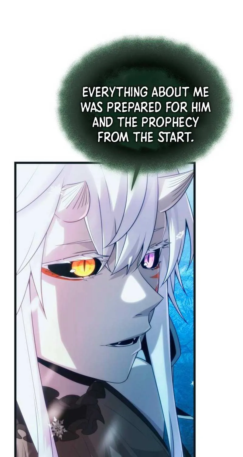 Read I Obtained a Mythic Item chapter 98 image 20 on Lezhin