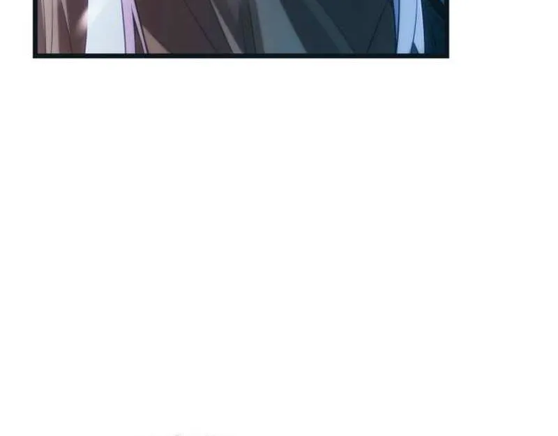 Read I Obtained a Mythic Item chapter 98 image 21 on Lezhin