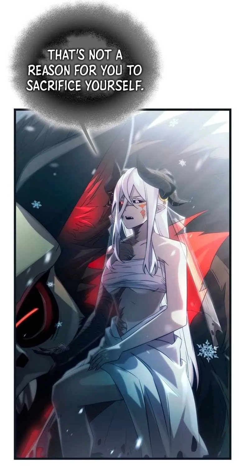 Read I Obtained a Mythic Item chapter 98 image 22 on Lezhin