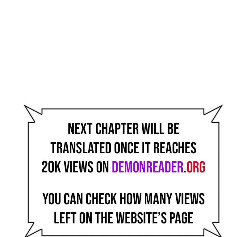 Read I Obtained a Mythic Item chapter 98 image 23 on Lezhin