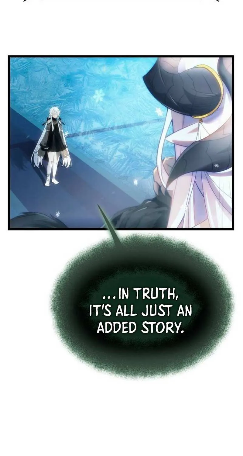 Read I Obtained a Mythic Item chapter 98 image 24 on Lezhin