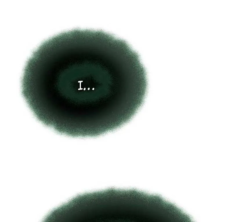 Read I Obtained a Mythic Item chapter 98 image 25 on Lezhin