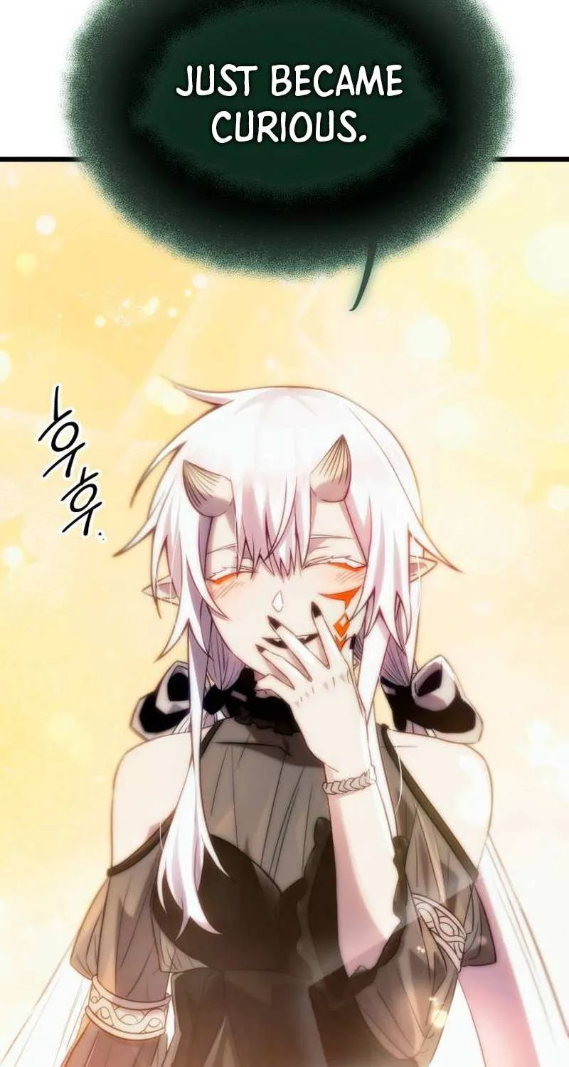 Read I Obtained a Mythic Item chapter 98 image 26 on Lezhin