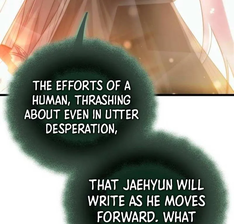 Read I Obtained a Mythic Item chapter 98 image 27 on Lezhin