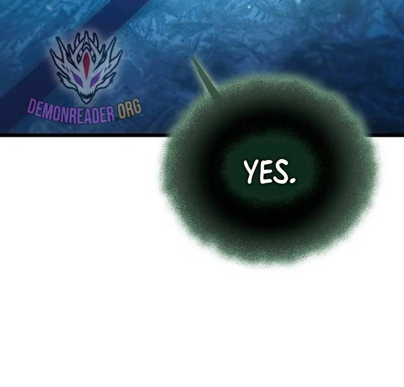 Read I Obtained a Mythic Item chapter 98 image 29 on Lezhin