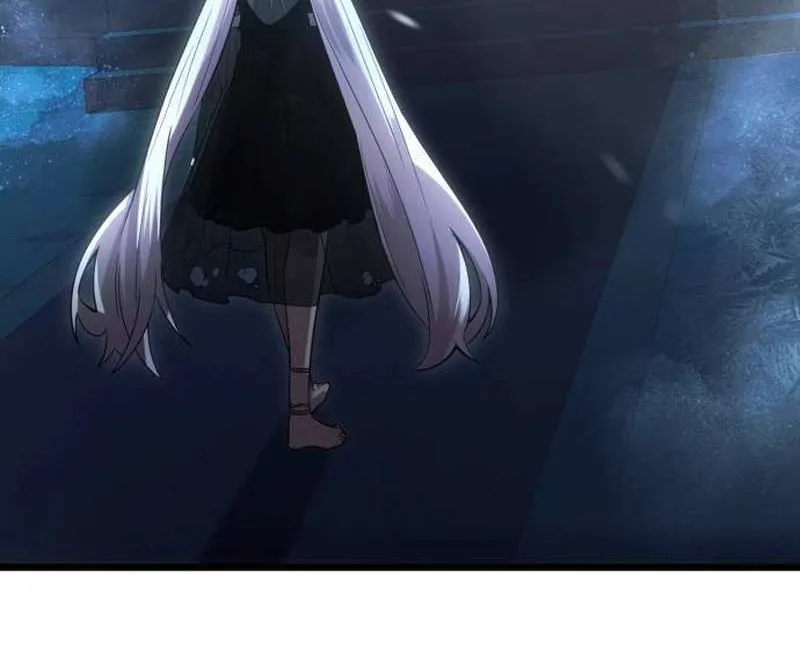 Read I Obtained a Mythic Item chapter 98 image 3 on Lezhin